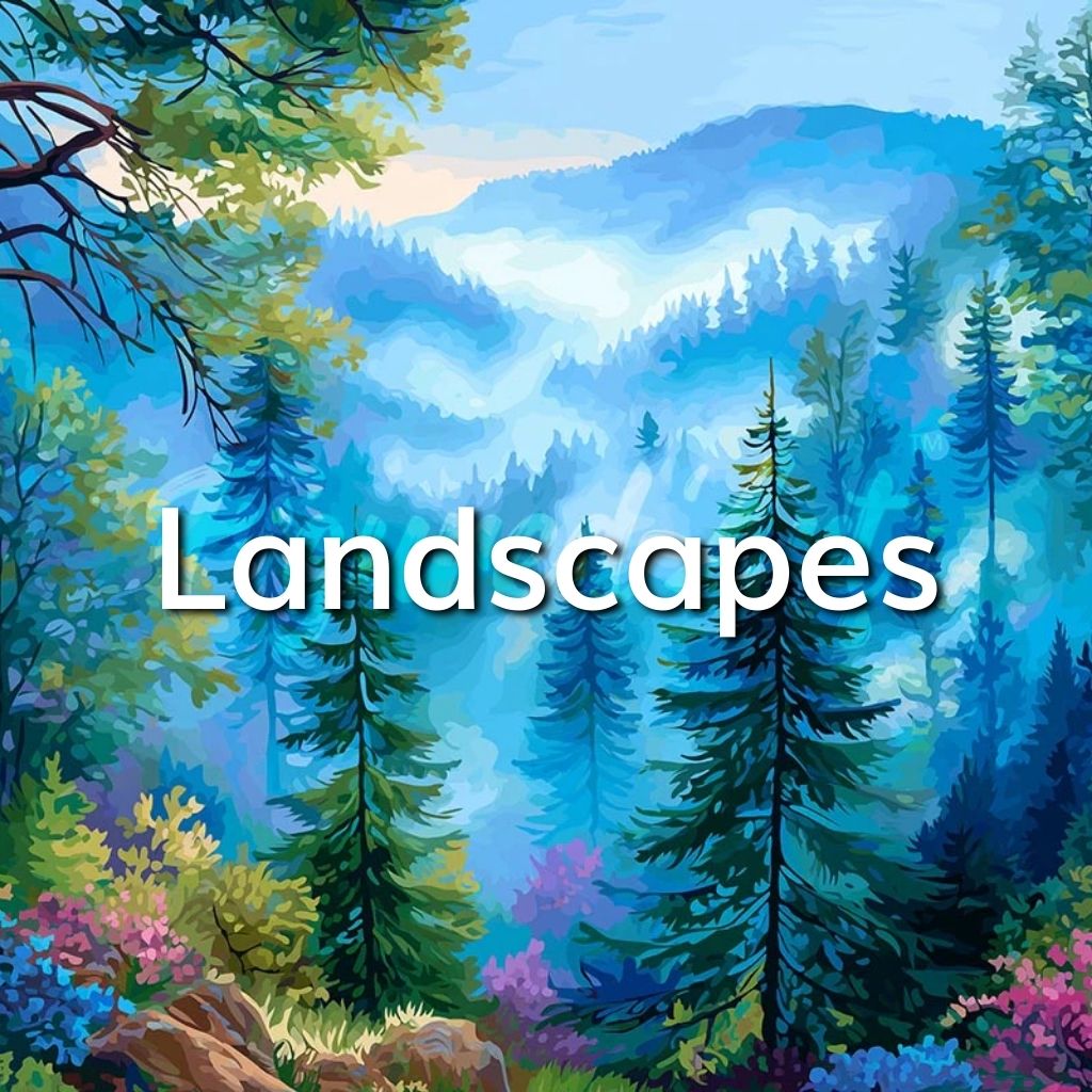 Figured'Art Diamond Painting set Volwassenen 40x50 cm Levensboom - 5D DIY Art full drill vierkante diamant - Opgerold canvas Figured'Art Diamond Painting set Volwassenen 40x50 cm Levensboom - 5D DIY Art full drill vierkante diamant - Opgerold canvas