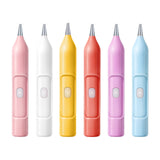 Electric Diamond Painting Pen – Rechargeable with Vacuum Suction 1