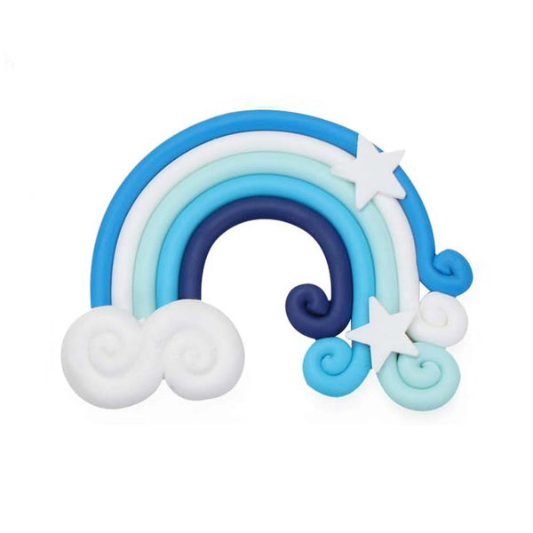 Diamond Painting Magnet Cover Holder / Rainbow 4 Colors