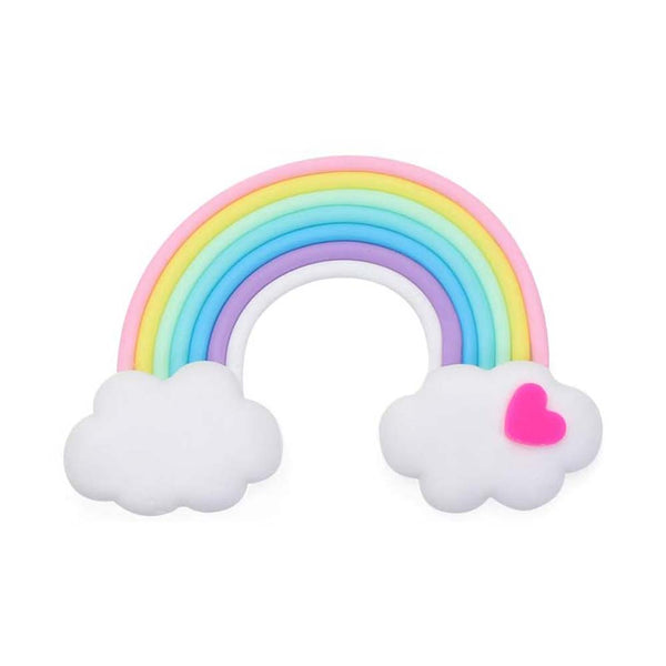 Diamond Painting Magnet Cover Holder / Rainbow 4 Colors