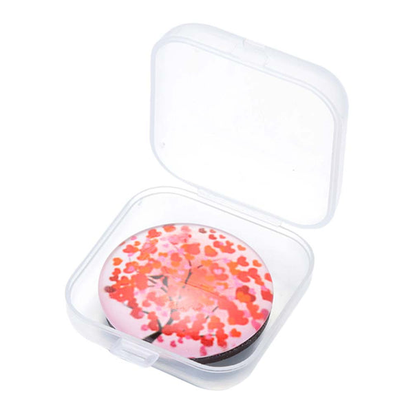 Diamond Painting Magnet Cover Holder / Film Holder Tree 4 Colors Accessory