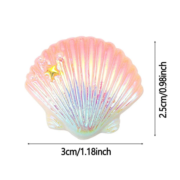 Diamond Painting Magnet Cover Holder / Shell Accessory