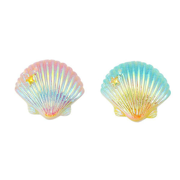 Diamond Painting Magnet Cover Holder / Shell Accessory