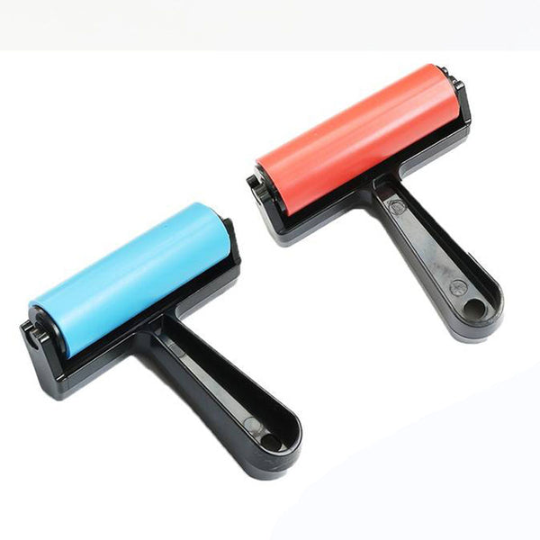 Diamond Painting Roller Accessory