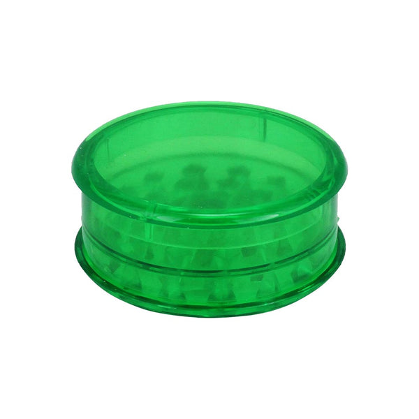 Diamond Painting Gem Grinder