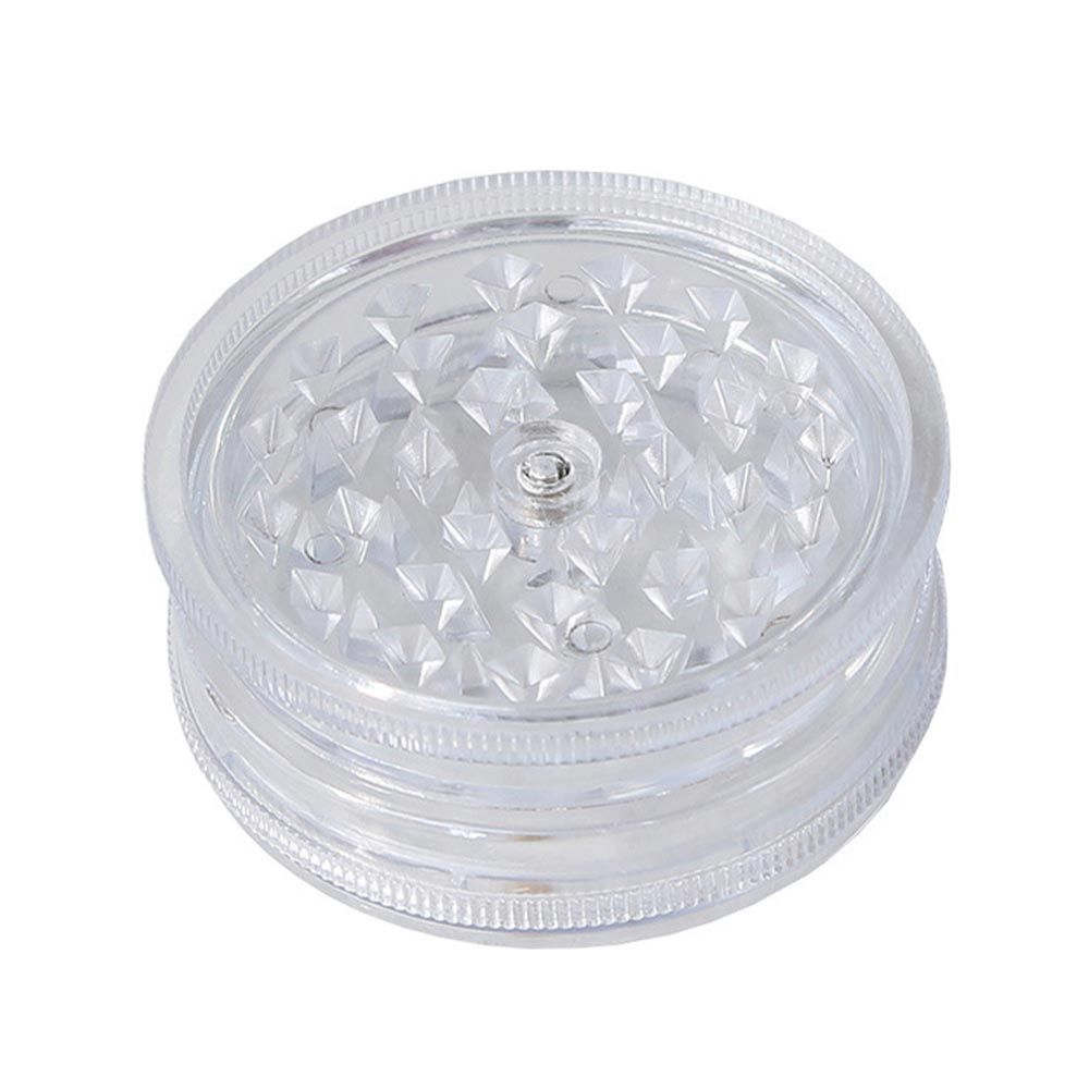 Diamond Painting Gem Grinder