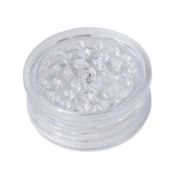 Diamond Painting Gem Grinder