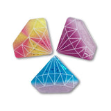 Diamond Painting Magnet Cover Holder / Film Holder Diamond 3 Colors Accessory