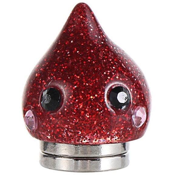 Diamond Painting Magnet Cover Holder Drop 6 Colors Accessories