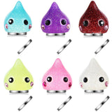 Diamond Painting Magnet Cover Holder Drop 6 Colors Accessories