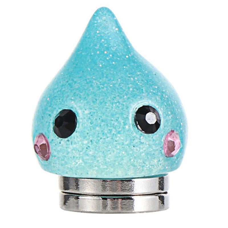 Diamond Painting Magnet Cover Holder Drop 6 Colors Accessories