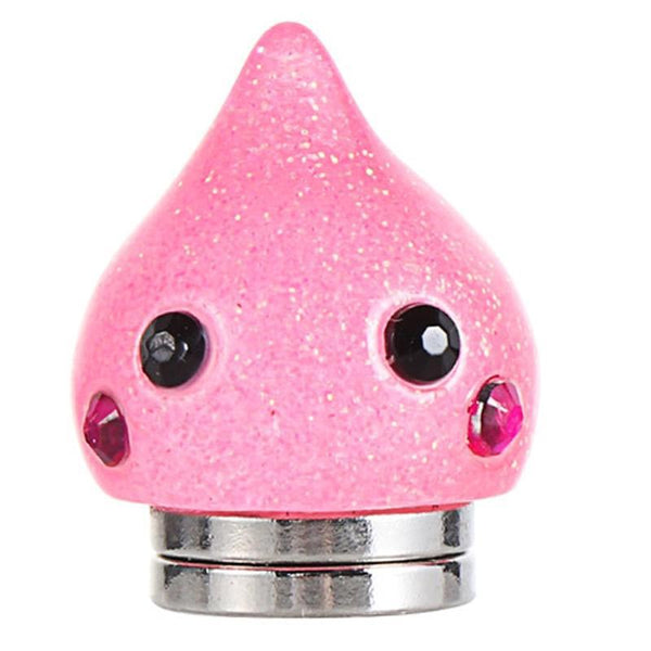 Diamond Painting Magnet Cover Holder Drop 6 Colors Accessories