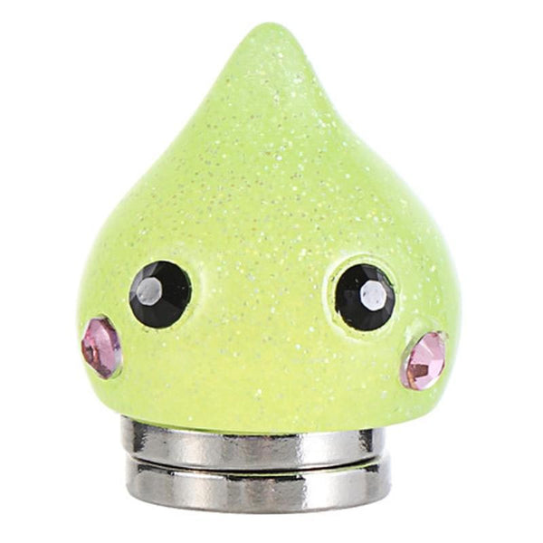 Diamond Painting Magnet Cover Holder Drop 6 Colors Accessories