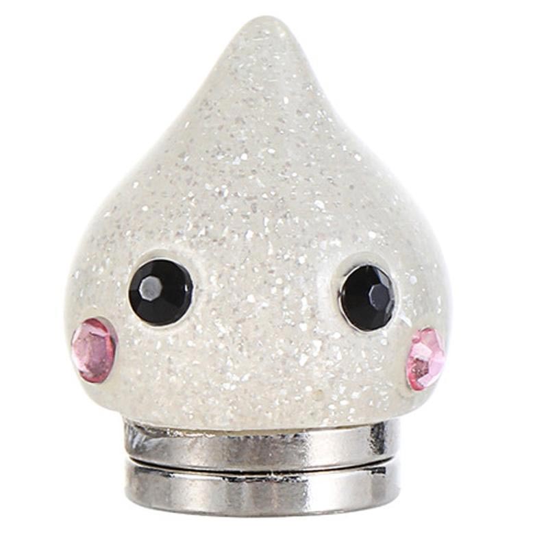 Diamond Painting Magnet Cover Holder Drop 6 Colors Accessories