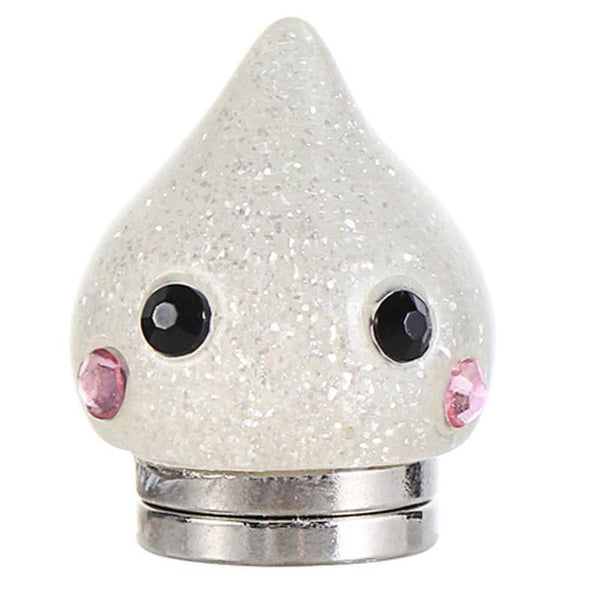 Diamond Painting Magnet Cover Holder Drop 6 Colors Accessories