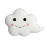 Diamond Painting Magnet Cover Holder Cloud Accessory