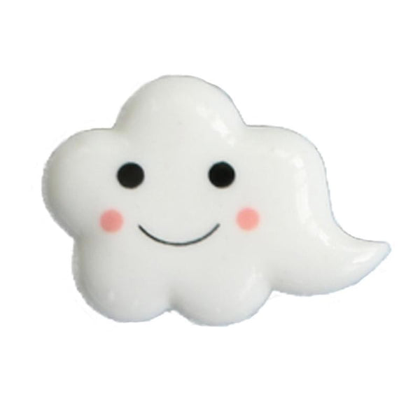 Diamond Painting Magnet Cover Holder Cloud Accessory