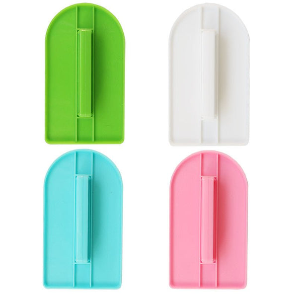 Diamond Painting Pressing Plate in 4 Colors Accessories