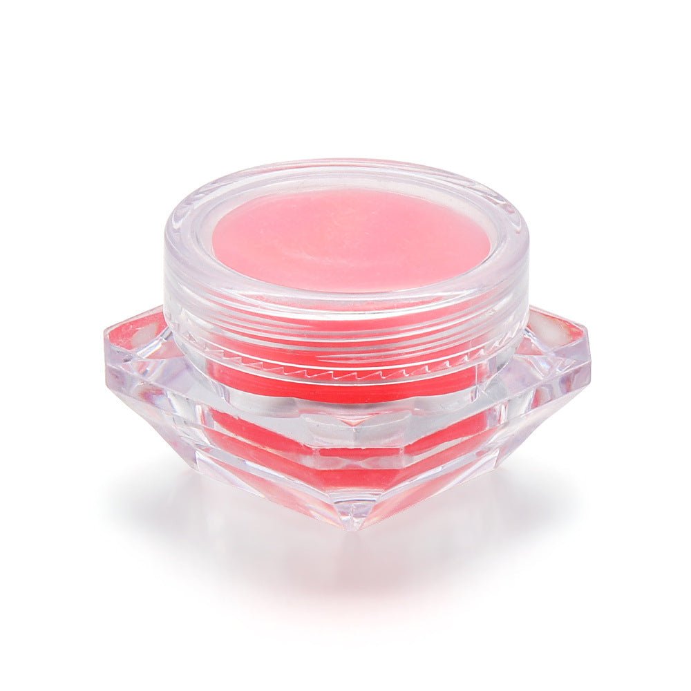 Diamond Painting Crystal Wax Box with Wax Accessories