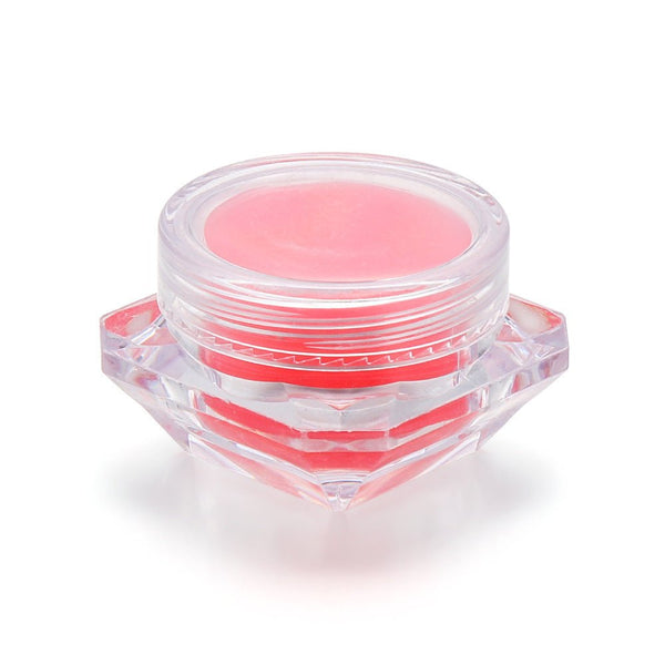 Diamond Painting Crystal Wax Box with Wax Accessories