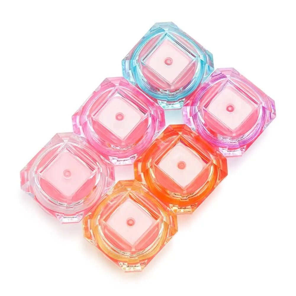 Diamond Painting Crystal Wax Box with Wax Accessories