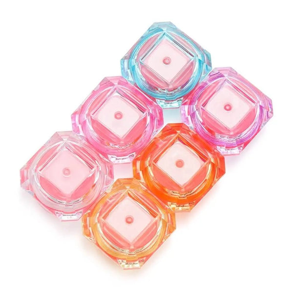 Diamond Painting Crystal Wax Box with Wax Accessories