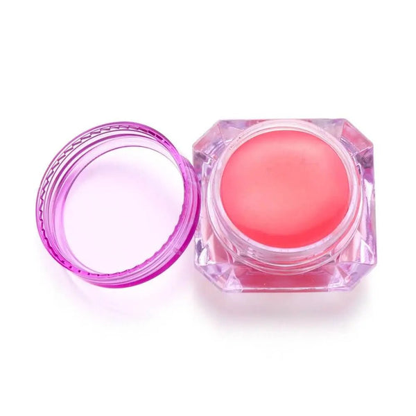 Diamond Painting Crystal Wax Box with Wax Accessories