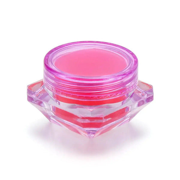 Diamond Painting Crystal Wax Box with Wax Accessories