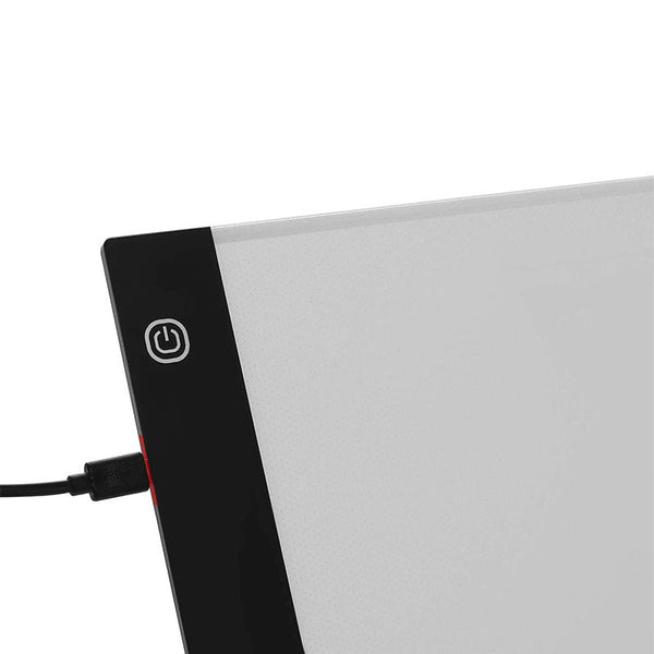 Diamond Painting LED base LED Pad A5