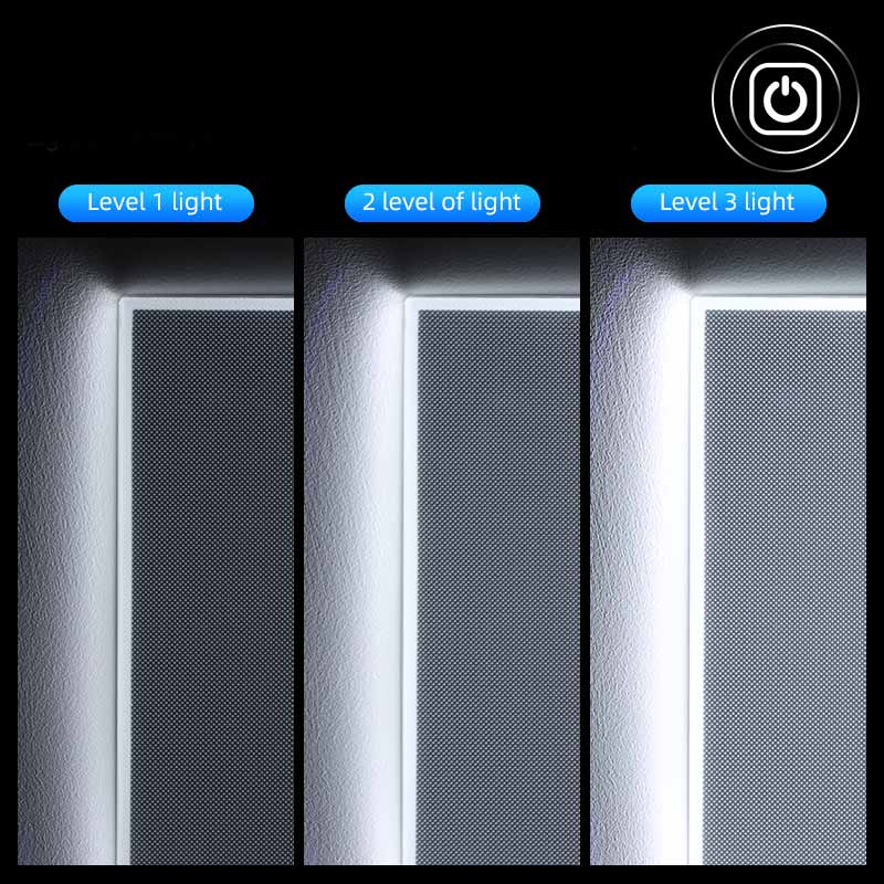 Diamond Painting LED base LED Pad A5