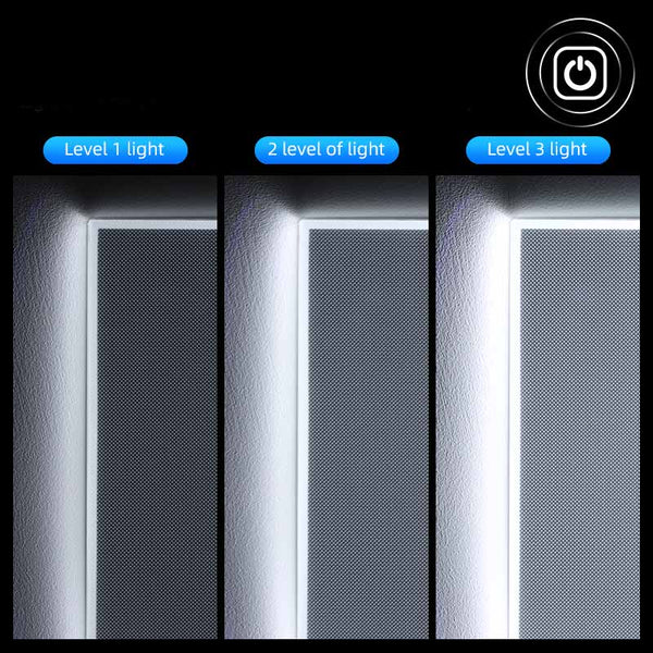 Diamond Painting LED base LED Pad A5