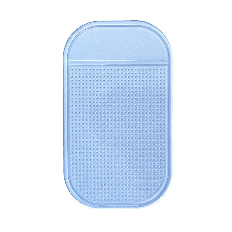 Diamond Painting Non-Slip Silicone Mat Accessory