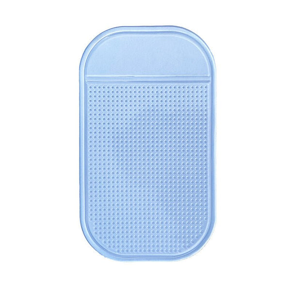 Diamond Painting Non-Slip Silicone Mat Accessory