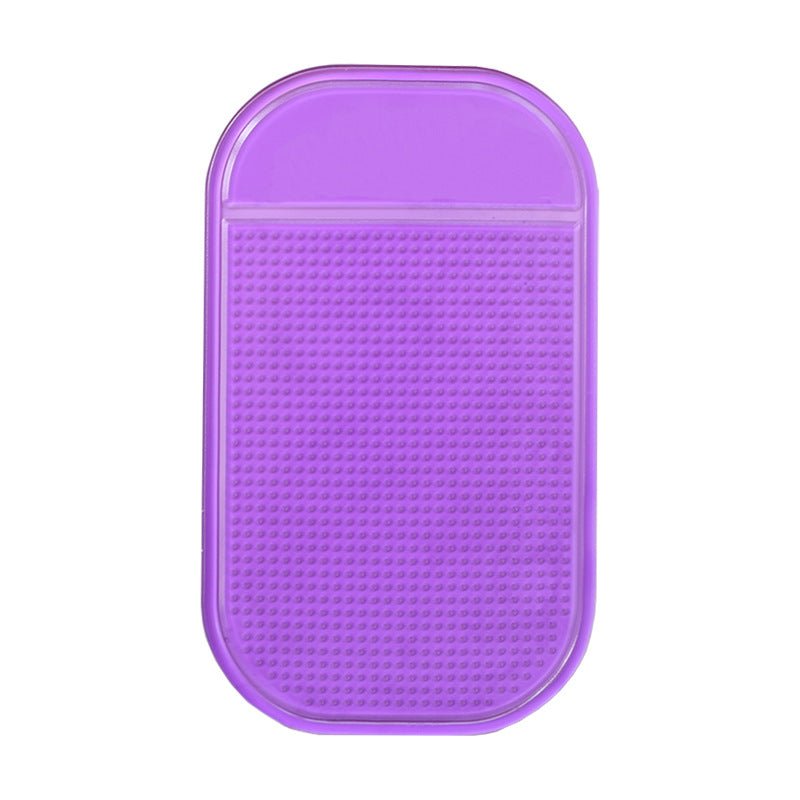 Diamond Painting Non-Slip Silicone Mat Accessory