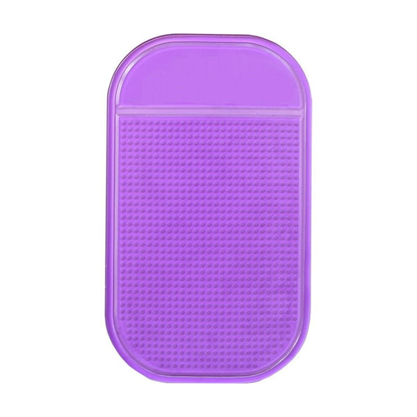 Diamond Painting Non-Slip Silicone Mat Accessory