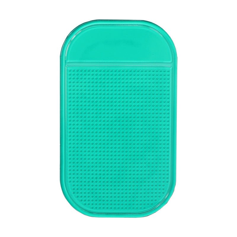 Diamond Painting Non-Slip Silicone Mat Accessory