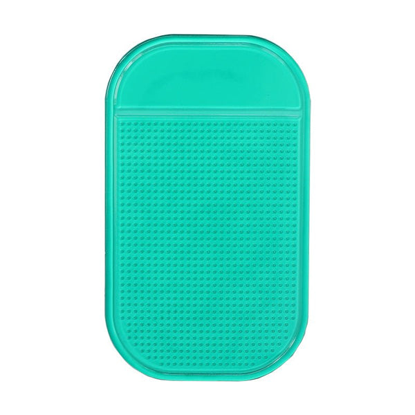 Diamond Painting Non-Slip Silicone Mat Accessory