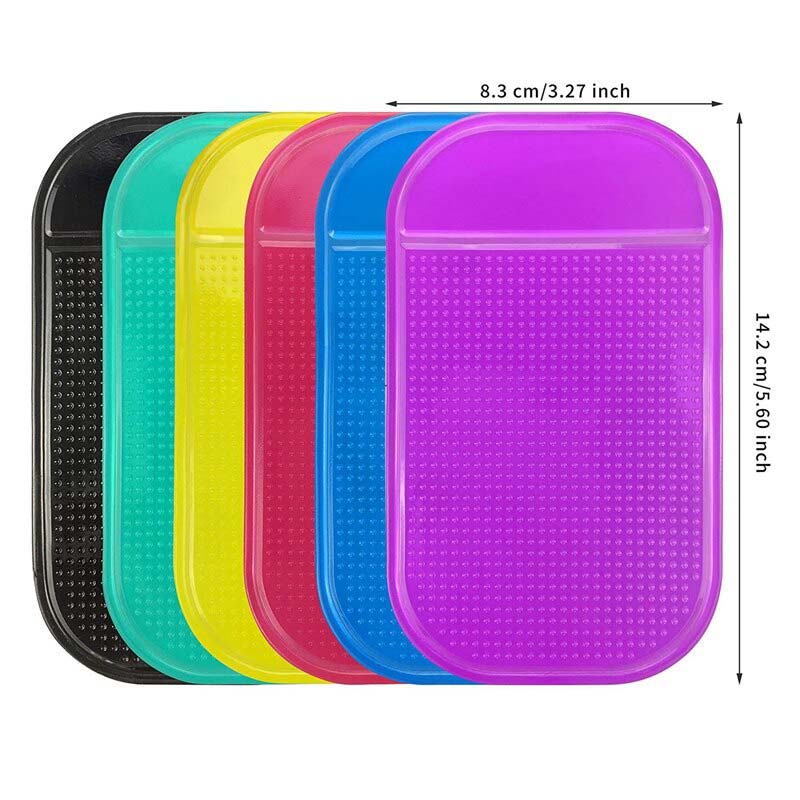 Diamond Painting Non-Slip Silicone Mat Accessory