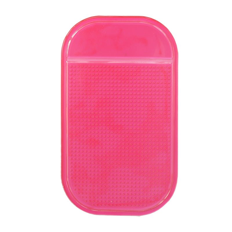 Diamond Painting Non-Slip Silicone Mat Accessory