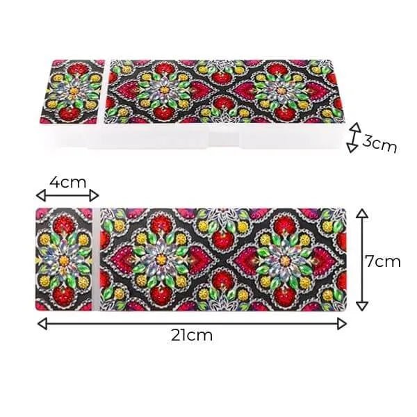 Diamond Painting Pen Holder