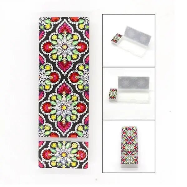 Diamond Painting Pen Holder