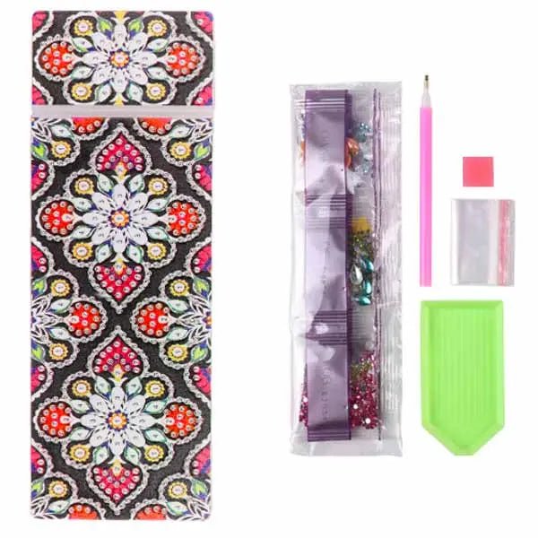 Diamond Painting Pen Holder