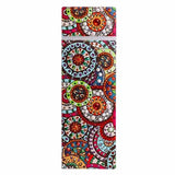 Diamond Painting Pen Box Circles
