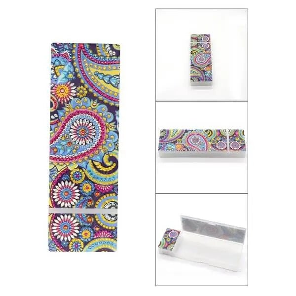 Diamond Painting Pen Box Waves