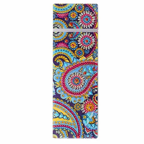 Diamond Painting Pen Box Waves