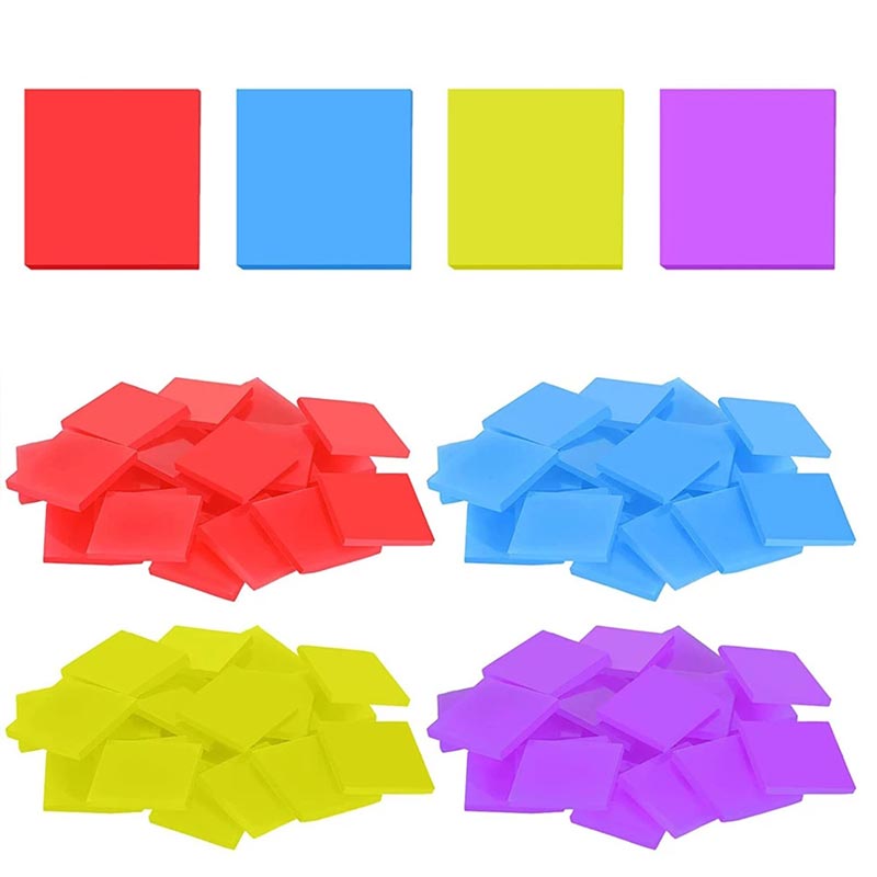 Diamond Painting Wax Set of 5 Pieces Accessories