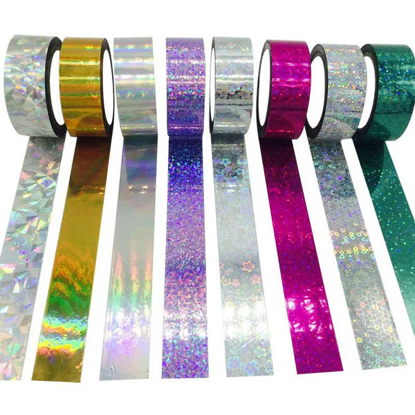 Diamond Painting Washi Tape Accessories