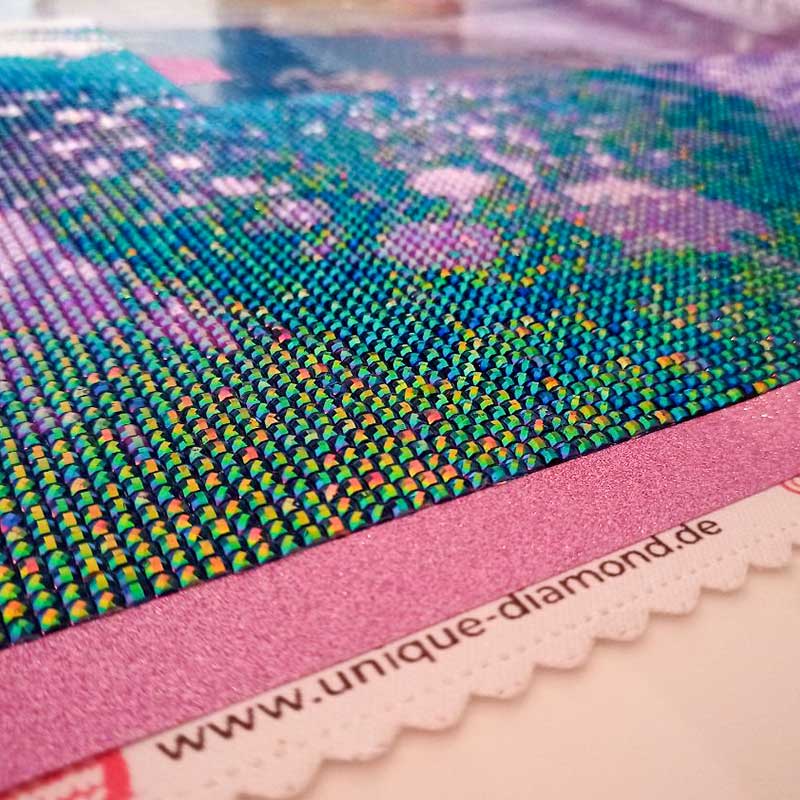 Diamond Painting Washi Tape Accessories