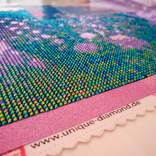 Diamond Painting Washi Tape Accessories