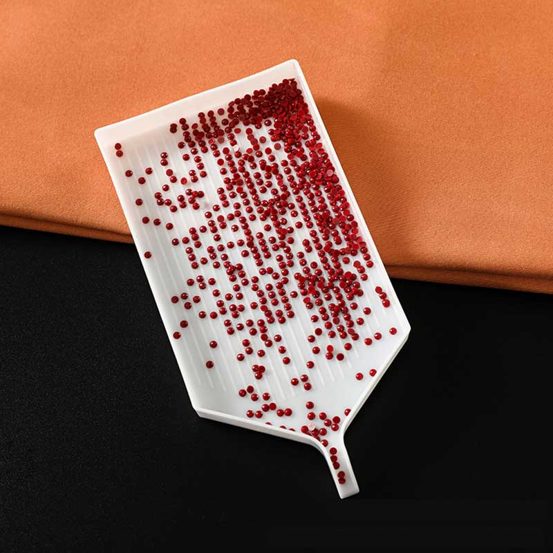 Diamond Painting XL Tray Organizer Accessory